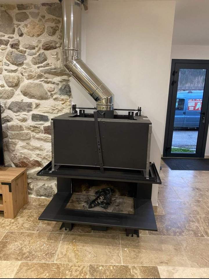 Expertise en plâtrerie Montauban